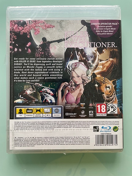 Product image 2 of 7