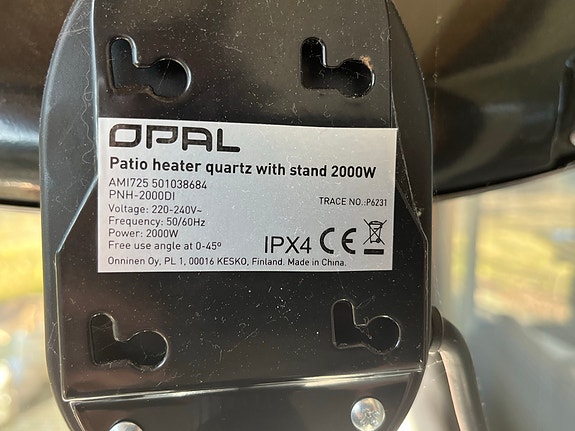 Product image 4 of 6