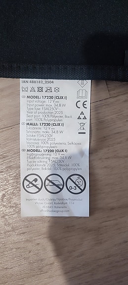 Product image 3 of 4