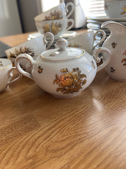 Product image 2 of 8