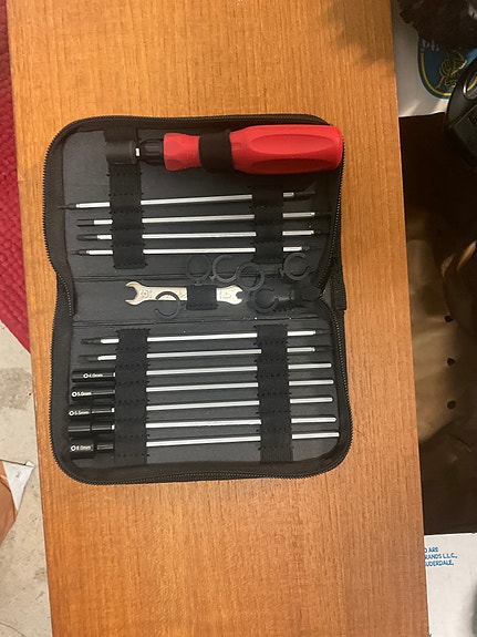 Product image 4 of 6