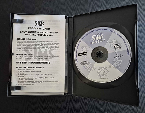 Product image 3 of 3