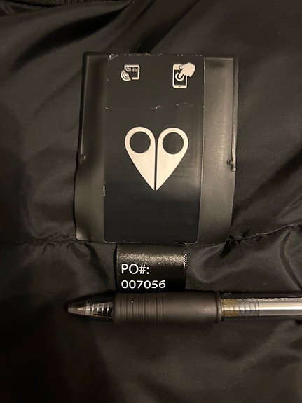 Product image 8 of 8