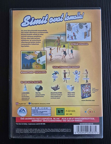 Product image 2 of 3