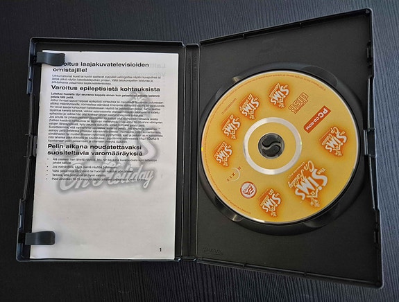 Product image 3 of 3