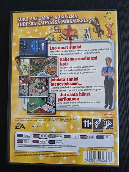 Product image 2 of 3