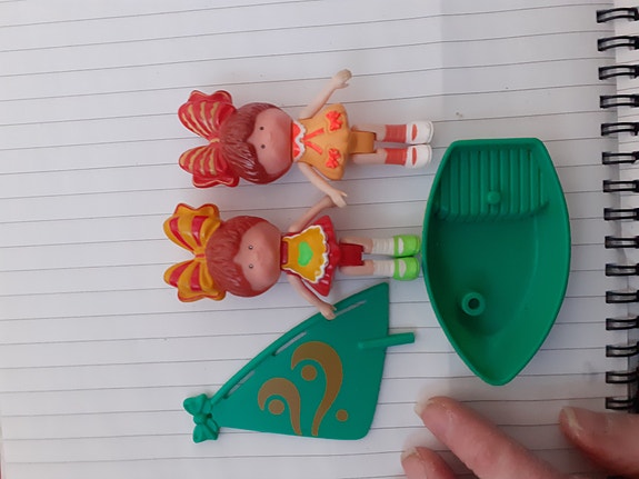 Product image 1 of 4