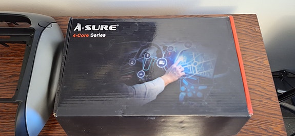 Product image 3 of 4