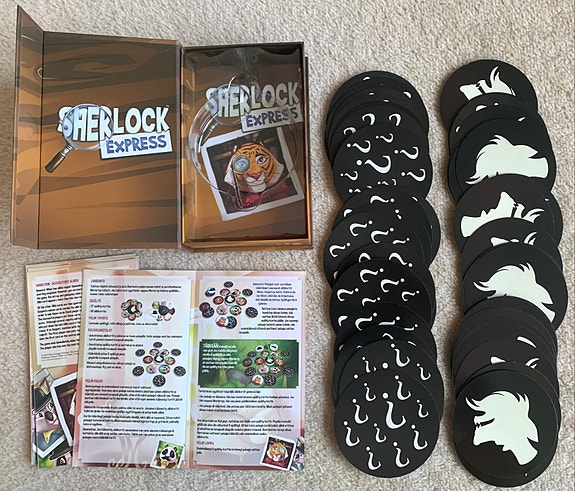 Product image 5 of 7