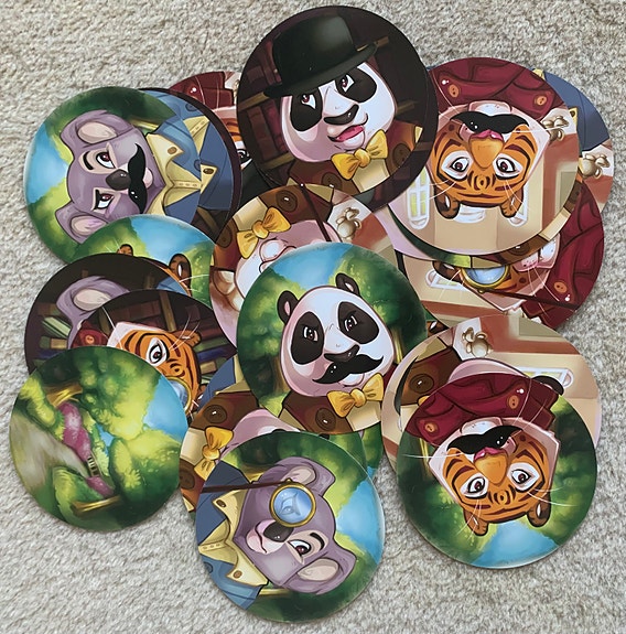 Product image 7 of 7