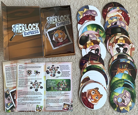 Product image 4 of 7