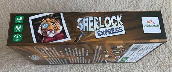 Product image 3 of 7