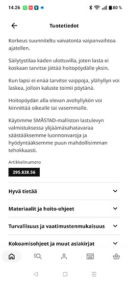 Product image 4 of 5