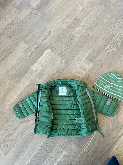 Product image 4 of 10