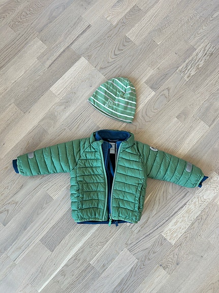 Product image 2 of 10