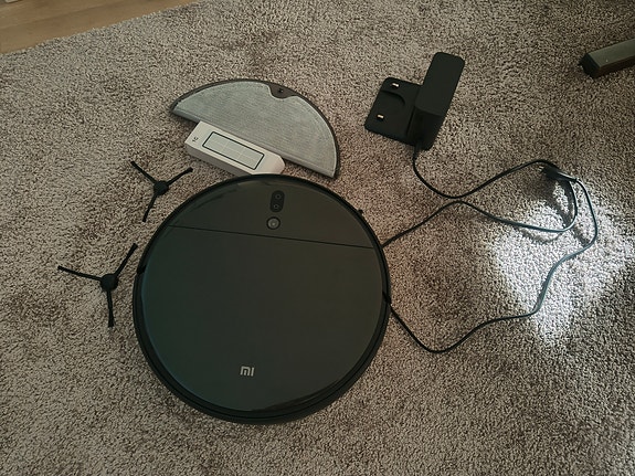 Product image 4 of 4