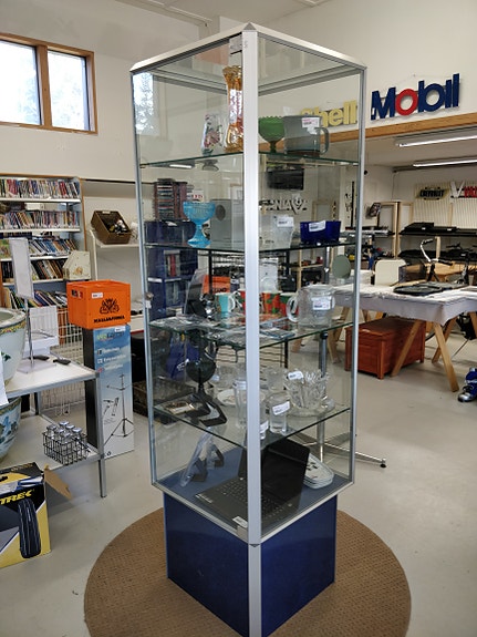 Product image 5 of 10