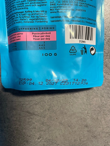 Product image 2 of 2