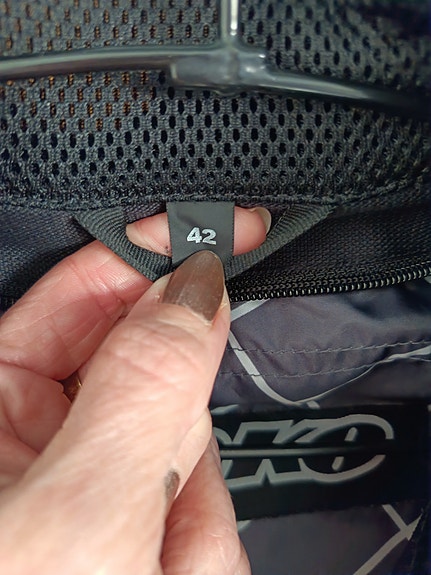 Product image 8 of 10