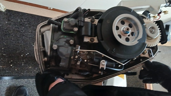 Product image 5 of 7