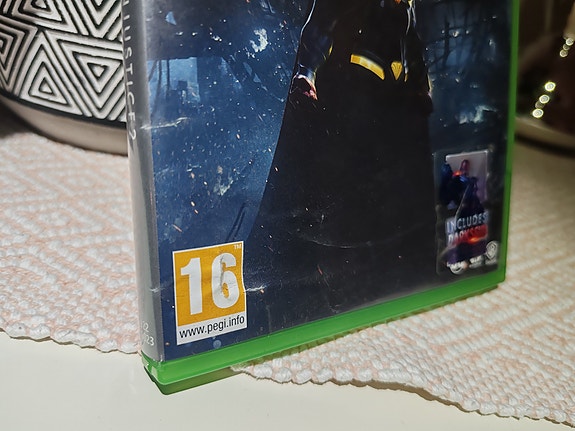 Product image 2 of 7