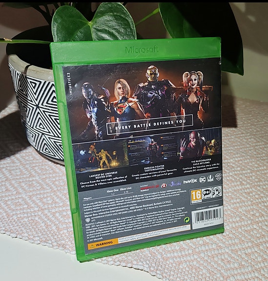 Product image 3 of 7