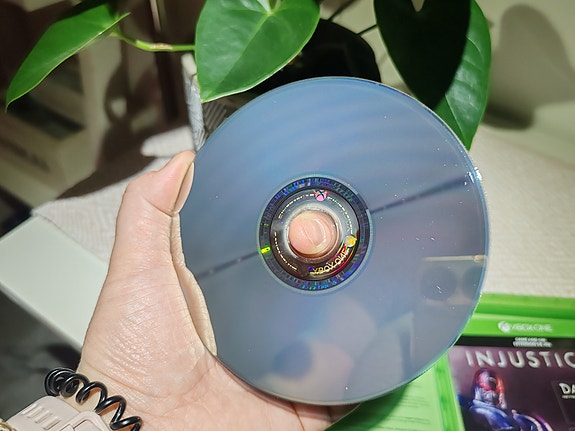 Product image 7 of 7