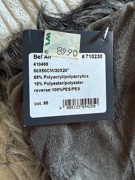 Product image 8 of 9