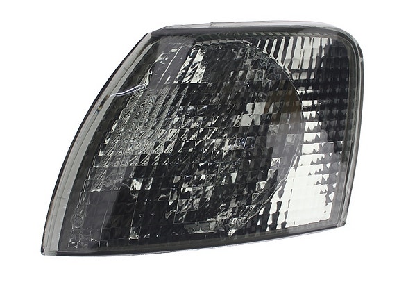 VW Passat B5 Vasen etuvilkku