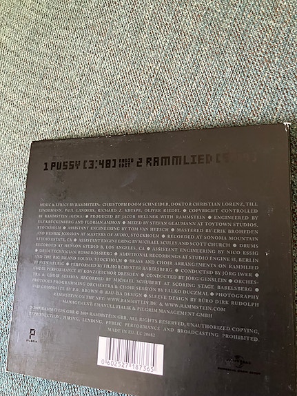 Product image 7 of 10