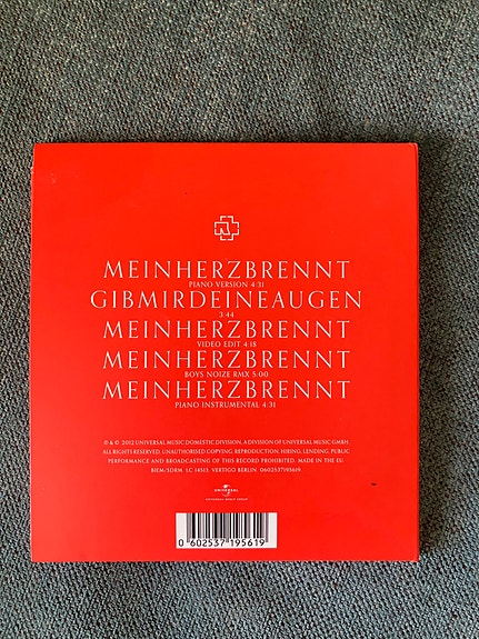 Product image 3 of 10