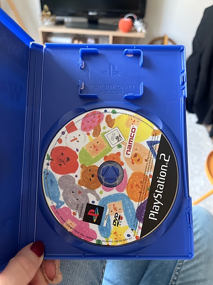 Product image 2 of 4