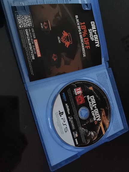 Product image 3 of 5