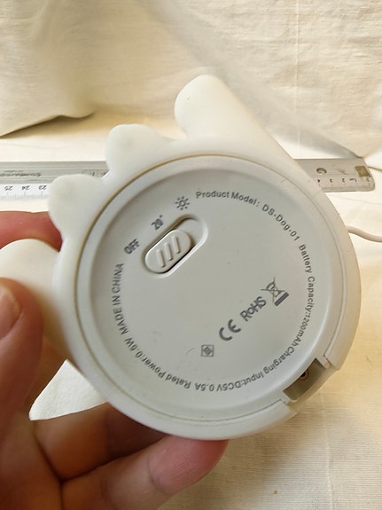 Product image 3 of 4