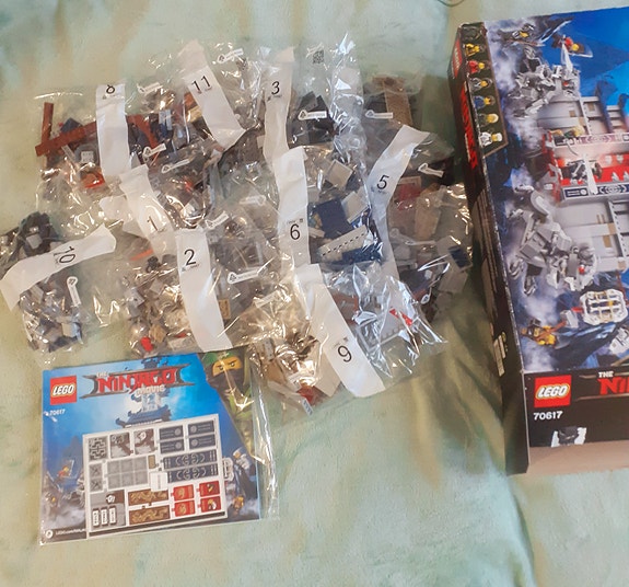 Product image 4 of 6