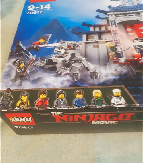 Product image 2 of 6