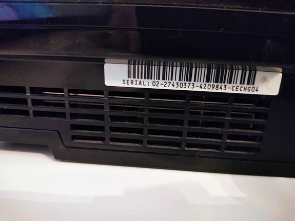 Product image 5 of 8