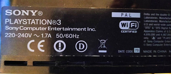 Product image 3 of 8