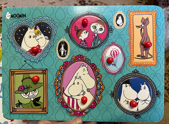 Product image 3 of 5