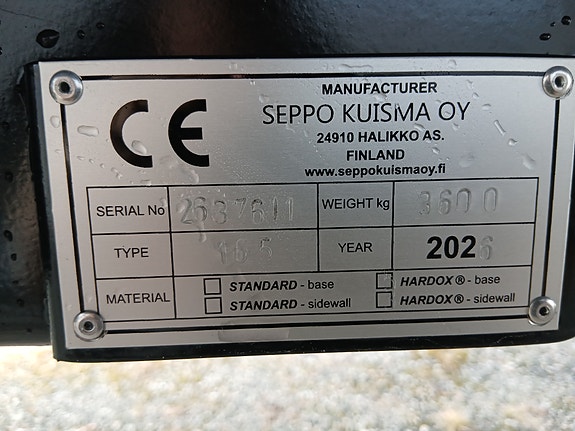 Product image 6 of 7