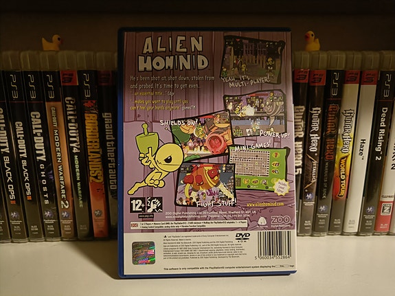 Product image 2 of 4