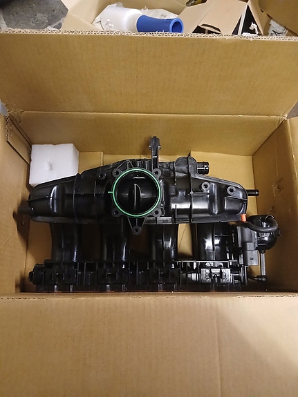 VW GOLF uusi imusarja 177035