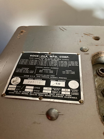 Product image 5 of 5