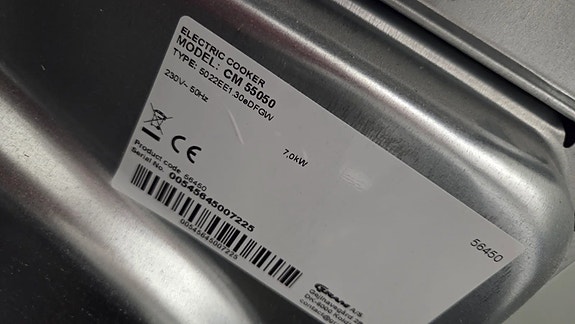 Product image 5 of 5