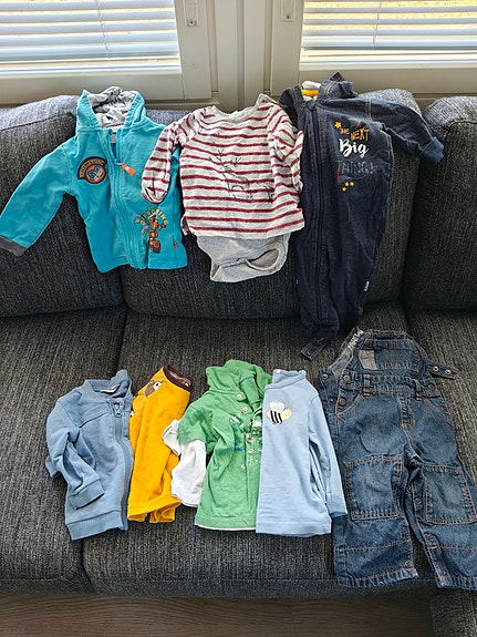 Product image 2 of 10