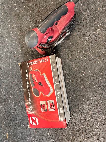 Product image 4 of 8