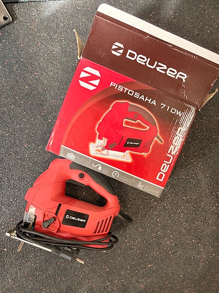 Product image 6 of 8