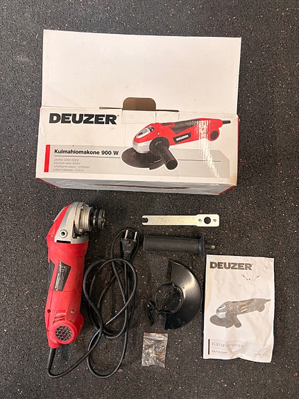 Product image 2 of 8