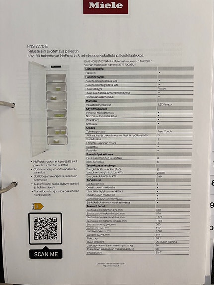 Product image 7 of 7