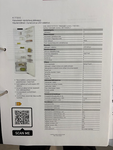 Product image 6 of 7